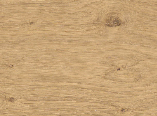 HARO PARKETT 4000 Landhausdiele Plaza 240 4V Eiche invisible Markant strukturiert naturaDur Top Connect