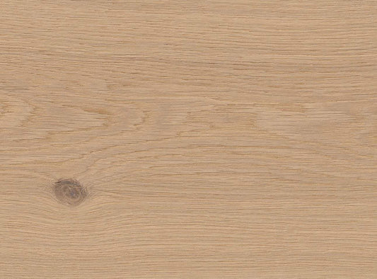 HARO PARKETT 4000 Landhausdiele Plaza 240 4V Eiche puroweiß Markant strukturiert naturaLin plus Top Connect