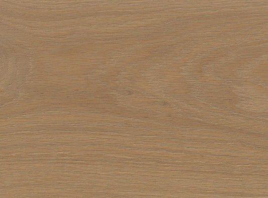HARO PARKETT 4000 Landhausdiele Plaza 240 4V Eiche sandgrau Markant strukturiert naturaDur Top Connect