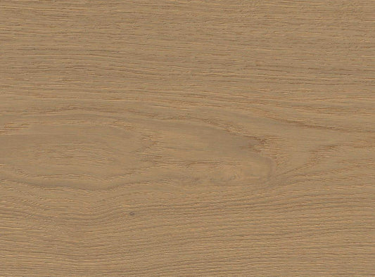 HARO PARKETT 4000 Landhausdiele Plaza 240 4V Eiche sandgrau Markant strukturiert naturaLin plus Top Connect