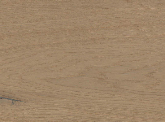 HARO PARKETT 4000 Landhausdiele Plaza 240 4V Eiche sandgrau Sauvage strukturiert naturaLin plus Top Connect