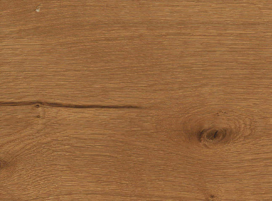 HARO PARKETT 4000 Landhausdiele Plaza 240 4V Eiche Sauvage strukturiert naturaDur Top Connect