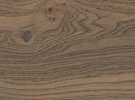 HARO PARKETT 4000 Landhausdiele Plaza 240 4V Eiche tabakgrau Universal alpin strukturiert naturaLin plus Top Connect