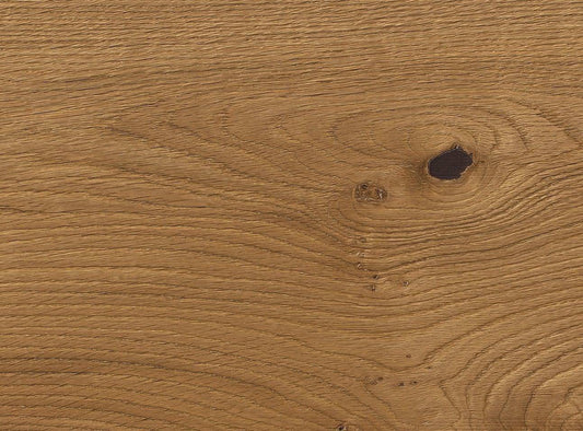 HARO PARKETT 4000 Landhausdiele Plaza 240 4V Eiche Universal alpin strukturiert naturaLin plus Top Connect