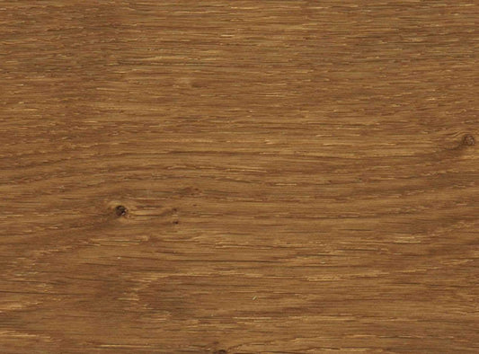 HARO PARKETT 4000 Landhausdiele Prestige Bernsteineiche Markant strukturiert naturaDur Nut & Feder