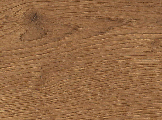 HARO PARKETT 4000 Landhausdiele Prestige Bernsteineiche Sauvage strukturiert naturaLin plus Nut & Feder