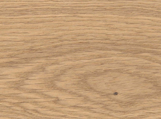 HARO PARKETT 4000 Landhausdiele Prestige Eiche lichtweiß Markant strukturiert naturaDur Nut & Feder