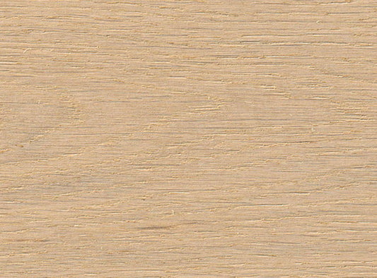 HARO PARKETT 4000 Landhausdiele Prestige Eiche lichtweiß Sauvage strukturiert naturaDur Nut & Feder