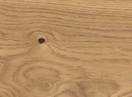 HARO PARKETT 4000 Landhausdiele Prestige Eiche Markant strukturiert naturaDur Nut & Feder