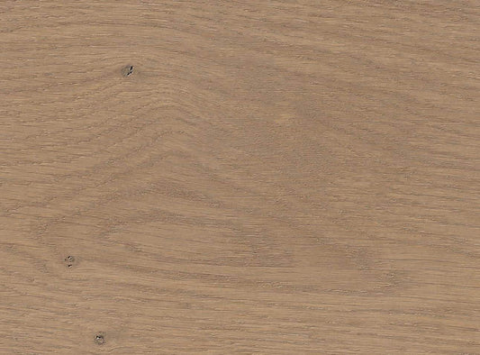 HARO PARKETT 4000 Landhausdiele Prestige Eiche sandgrau Markant strukturiert naturaDur Nut & Feder