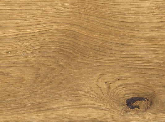 HARO PARKETT 4000 Landhausdiele Prestige Eiche Sauvage strukturiert naturaDur Nut & Feder