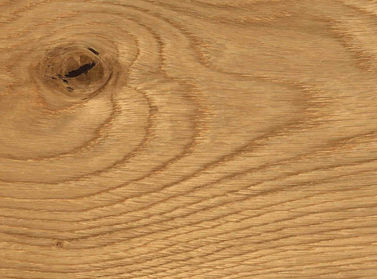 HARO PARKETT 4000 Landhausdiele Prestige Eiche Sauvage strukturiert naturaLin plus Nut & Feder