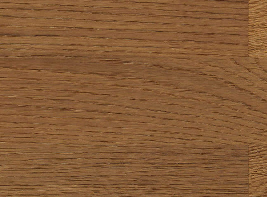 HARO PARKETT 4000 Schiffsboden Bernsteineiche Naturale strukturiert naturaDur Top Connect