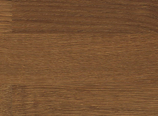 HARO PARKETT 4000 Schiffsboden Bernsteineiche Naturale strukturiert naturaLin plus Top Connect