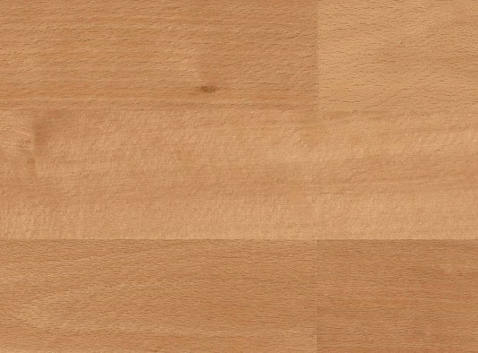 HARO PARKETT 4000 Schiffsboden Buche gedämpft Trend naturaDur Top Connect