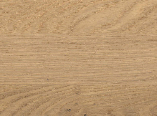 HARO PARKETT 4000 Schiffsboden Eiche invisible Naturale strukturiert naturaDur Top Connect