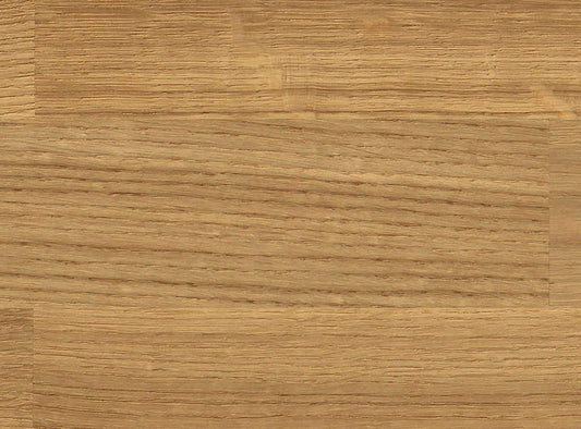 HARO PARKETT 4000 Schiffsboden Eiche invisible Naturale strukturiert naturaLin plus Top Connect