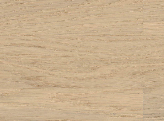 HARO PARKETT 4000 Schiffsboden Eiche lichtweiß Naturale strukturiert naturaDur Top Connect