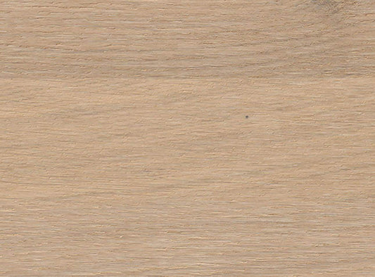 HARO PARKETT 4000 Schiffsboden Eiche lichtweiß Naturale strukturiert naturaLin plus Top Connect