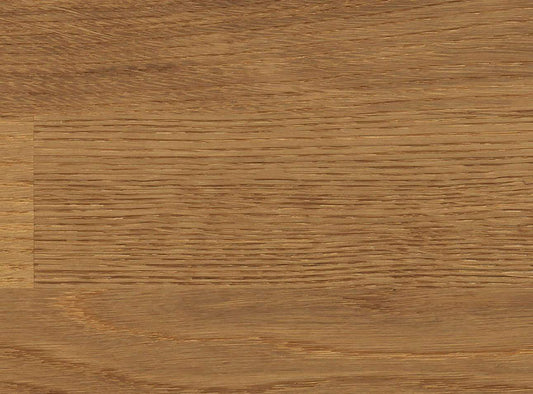 HARO PARKETT 4000 Schiffsboden Eiche Naturale strukturiert naturaDur Top Connect