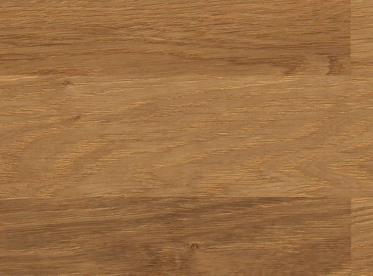 HARO PARKETT 4000 Schiffsboden Eiche Naturale strukturiert naturaLin plus Top Connect