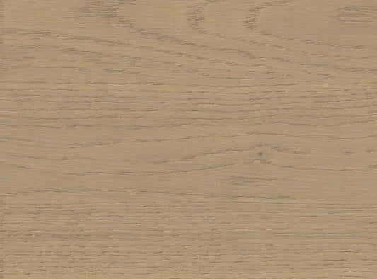 HARO PARKETT 4000 Schiffsboden Eiche sandgrau Naturale strukturiert naturaDur Top Connect