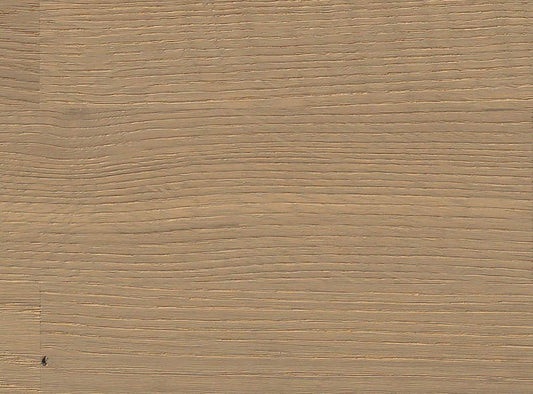 HARO PARKETT 4000 Schiffsboden Eiche sandgrau Naturale strukturiert naturaLin plus Top Connect