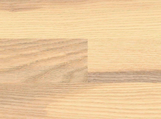 HARO PARKETT 4000 Schiffsboden Esche lichtweiß Favorit strukturiert naturaDur Top Connect