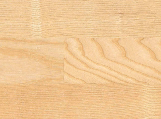 HARO PARKETT 4000 Schiffsboden Esche Trend strukturiert naturaDur Top Connect