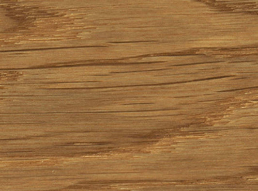 HARO PARKETT 4000 Stab Allegro Bernsteineiche Naturale strukturiert naturaDur Nut & Feder