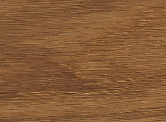 HARO PARKETT 4000 Stab Allegro Bernsteineiche Naturale strukturiert naturaLin plus Nut & Feder