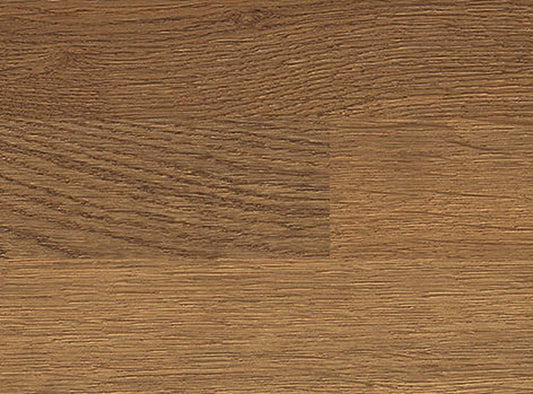 HARO PARKETT 4000 Stab Allegro Bernsteineiche strukturiert naturaDur Nut & Feder