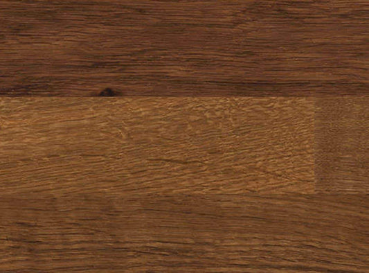 HARO PARKETT 4000 Stab Allegro Bernsteineiche strukturiert naturaLin plus Nut & Feder