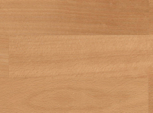 HARO PARKETT 4000 Stab Allegro Buche gedämpft Trend naturaDur Nut & Feder