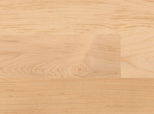 HARO PARKETT 4000 Stab Allegro Canadischer Ahorn Favorit naturaDur Nut & Feder