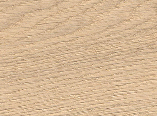 HARO PARKETT 4000 Stab Allegro Eiche invisible Naturale strukturiert naturaDur Nut & Feder