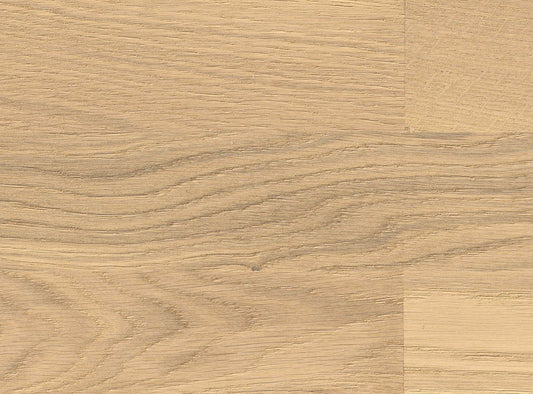 HARO PARKETT 4000 Stab Allegro Eiche invisible Trend strukturiert naturaDur Nut & Feder