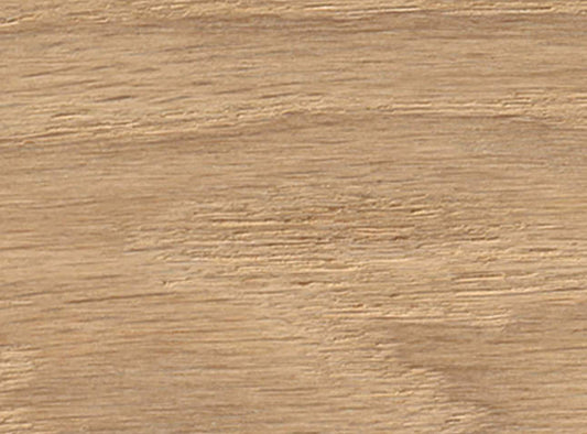 HARO PARKETT 4000 Stab Allegro Eiche lichtweiß Naturale strukturiert naturaDur Nut & Feder