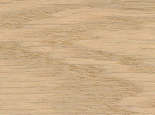 HARO PARKETT 4000 Stab Allegro Eiche lichtweiß Objekt naturaDur Nut & Feder