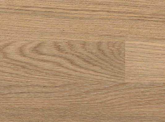 HARO PARKETT 4000 Stab Allegro Eiche lichtweiß Trend strukturiert naturaDur Nut & Feder