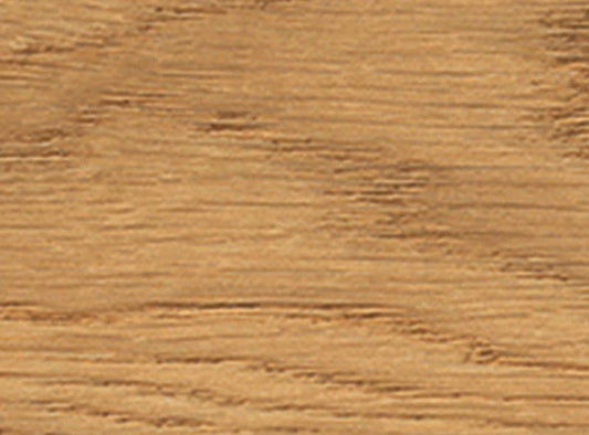 HARO PARKETT 4000 Stab Allegro Eiche Naturale strukturiert naturaDur Nut & Feder