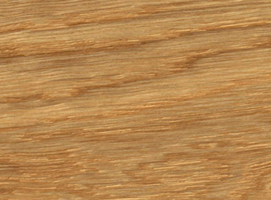 HARO PARKETT 4000 Stab Allegro Eiche Naturale strukturiert naturaLin plus Nut & Feder