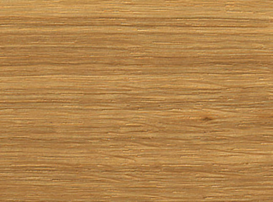 HARO PARKETT 4000 Stab Allegro Eiche Objekt naturaLin plus Nut & Feder