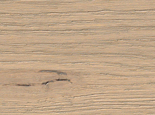 HARO PARKETT 4000 Stab Allegro Eiche sandgrau Naturale strukturiert naturaDur Nut & Feder