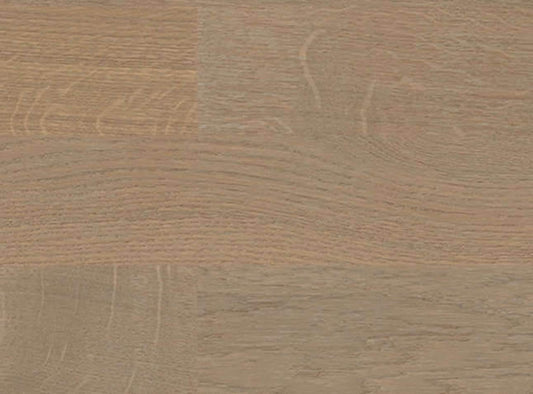 HARO PARKETT 4000 Stab Allegro Eiche sandgrau Trend naturaDur Nut & Feder