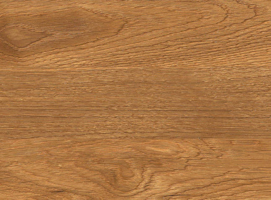 HARO PARKETT 4000 Stab Allegro Eiche Trend strukturiert naturaLin plus Nut & Feder