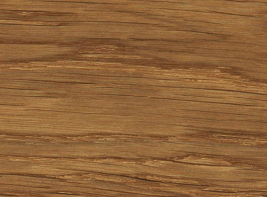 HARO PARKETT 4000 Stab Classico Bernsteineiche Naturale strukturiert naturaDur Nut & Feder