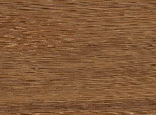 HARO PARKETT 4000 Stab Classico Bernsteineiche Naturale strukturiert naturaLin plus Nut & Feder