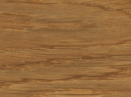 HARO PARKETT 4000 Stab Classico Bernsteineiche Trend strukturiert naturaDur Nut & Feder