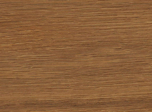 HARO PARKETT 4000 Stab Classico Bernsteineiche Trend strukturiert naturaLin plus Nut & Feder